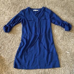 Max Studio size small